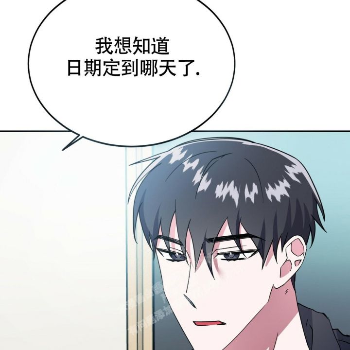 第21话1