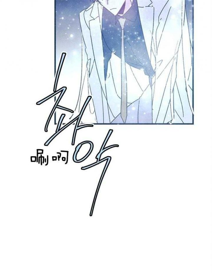 第55话30