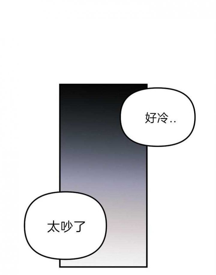 第55话27