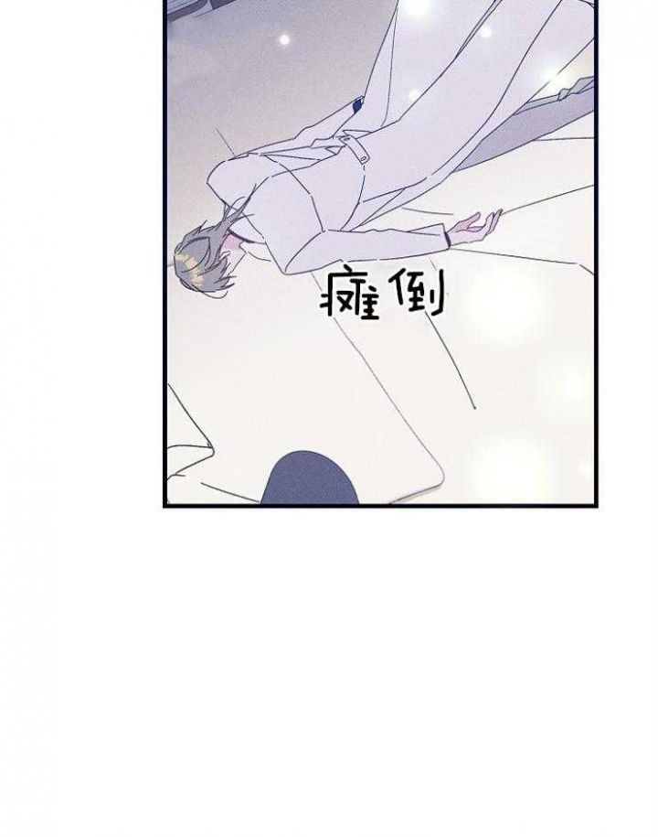 第55话25