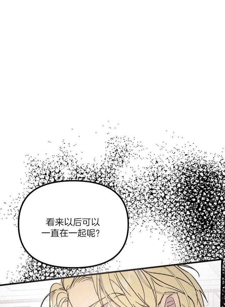 第65话0