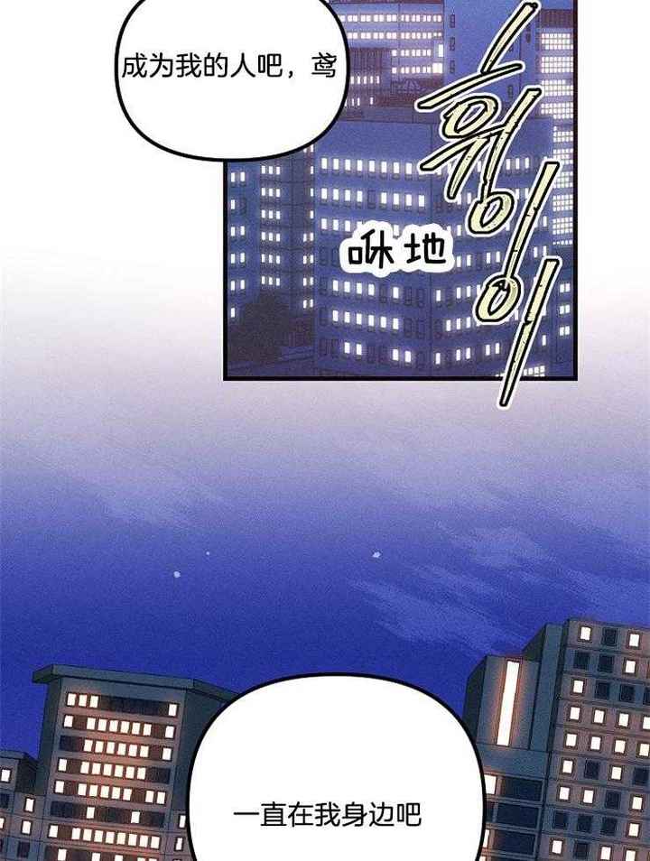 第69话1