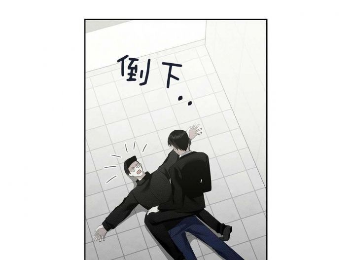 第36话33