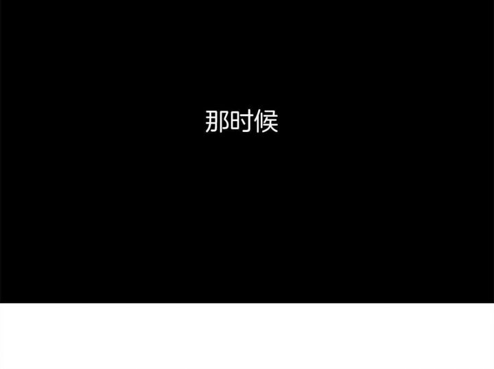 第37话41