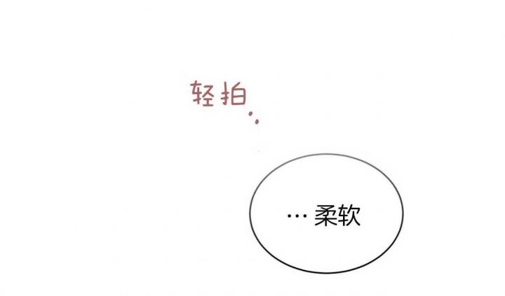 第38话0