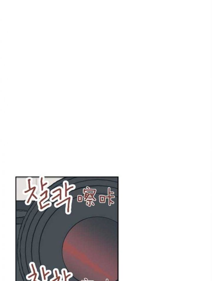 第36话7