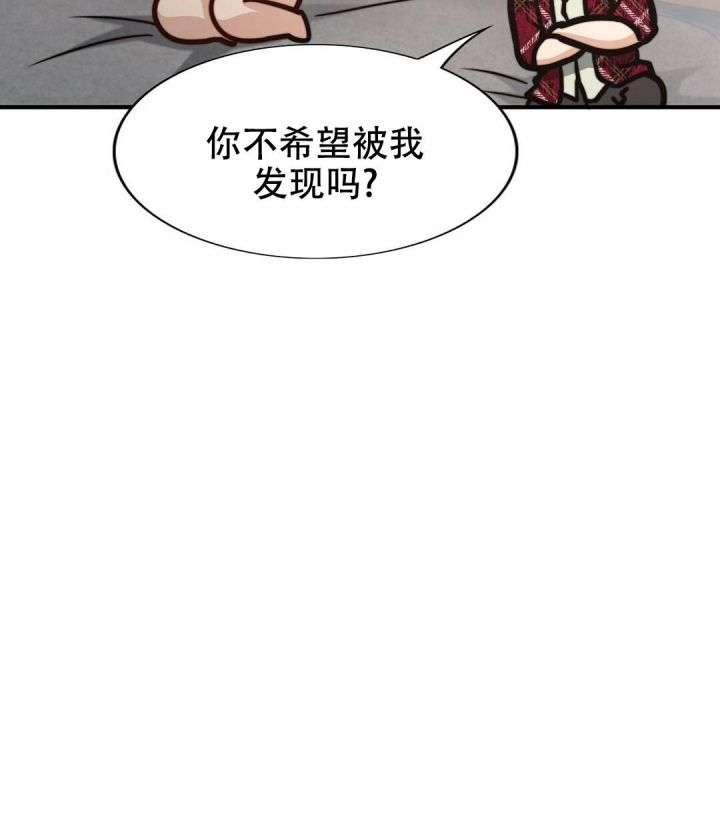 第129话38