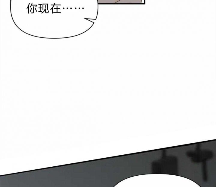 第44话28