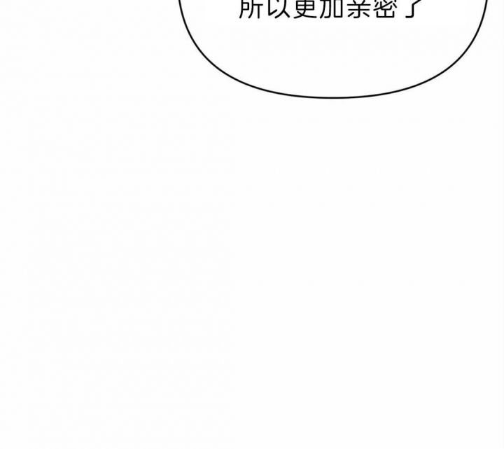 第47话22