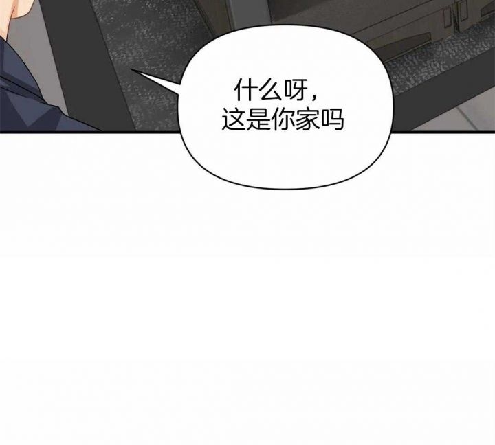 第57话16