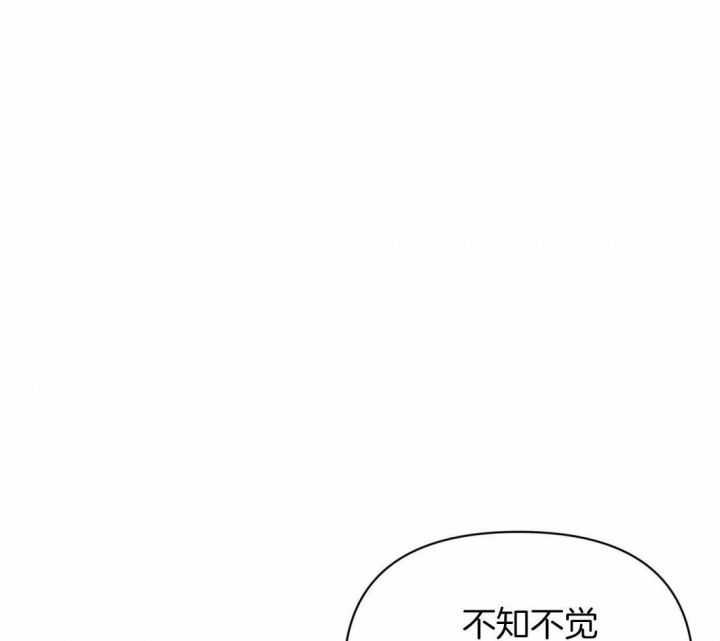 第58话24