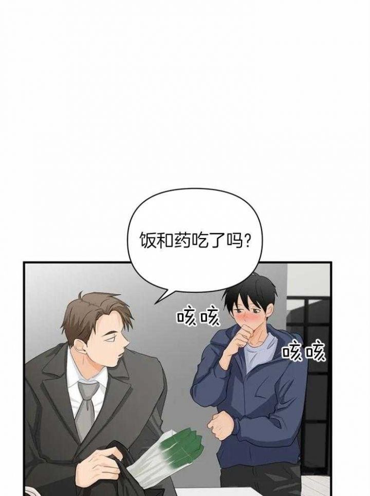 第62话0