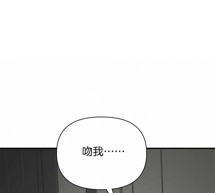 第65话0