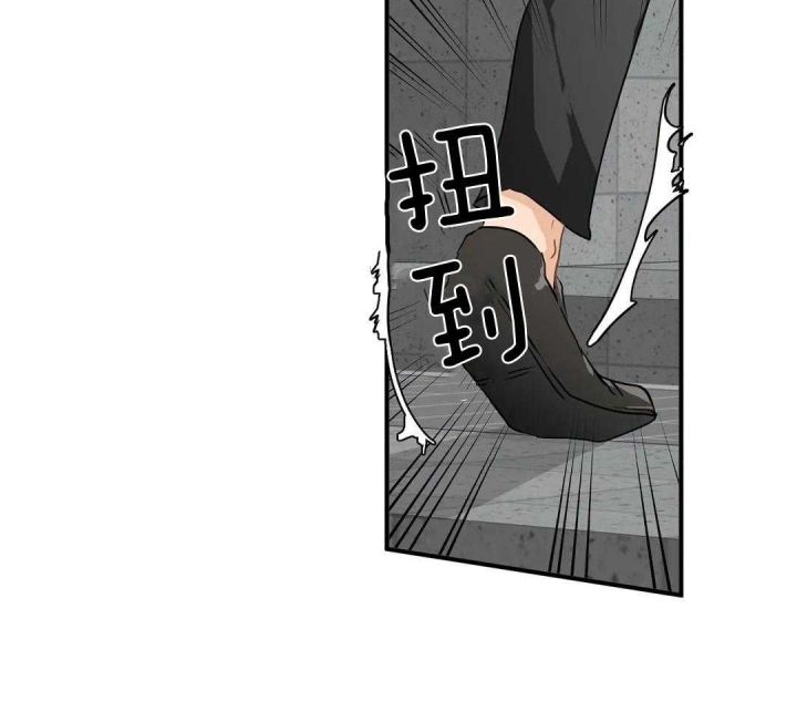 第78话16