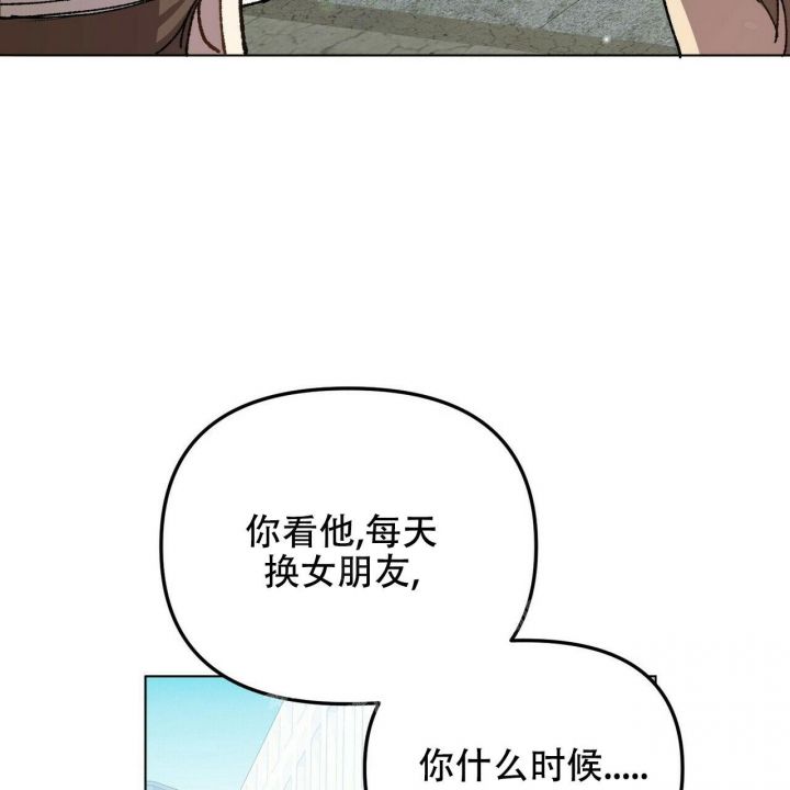 第4话48