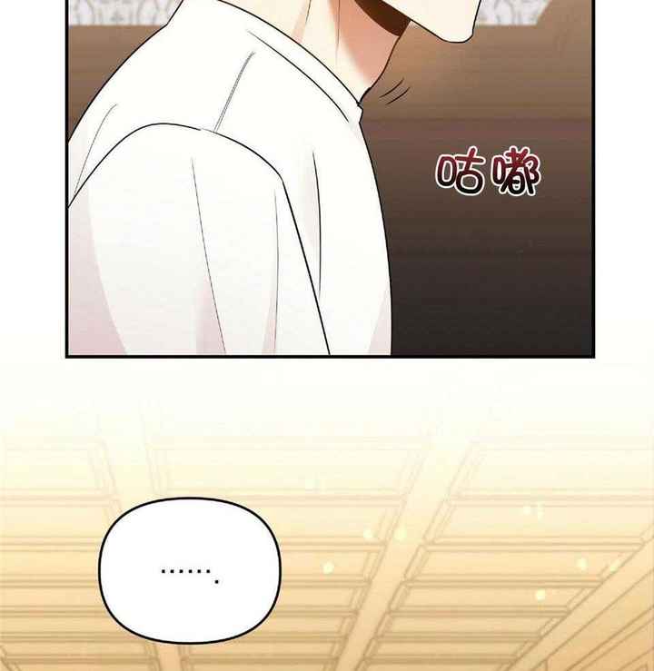 第40话40