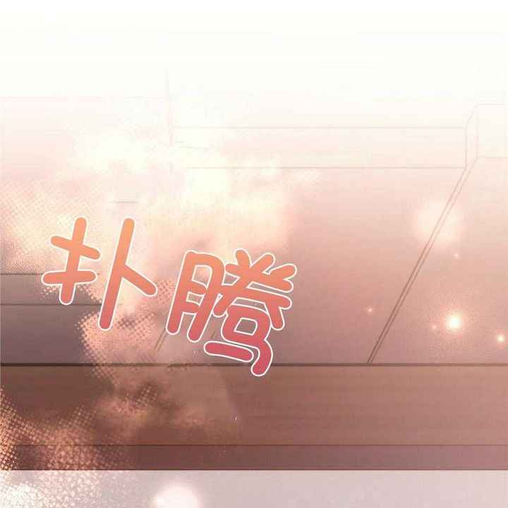 第43话43