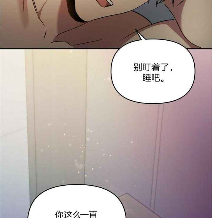 第45话48