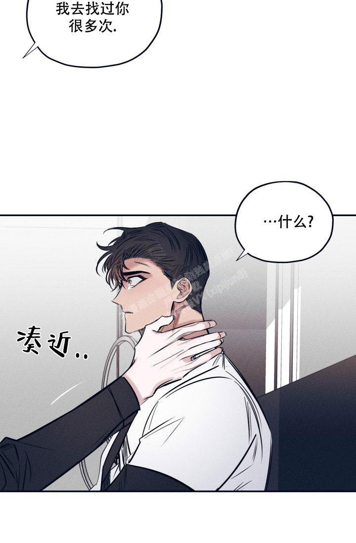 第29话30