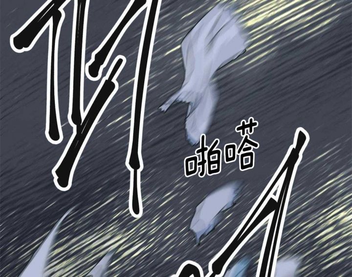 第14话18