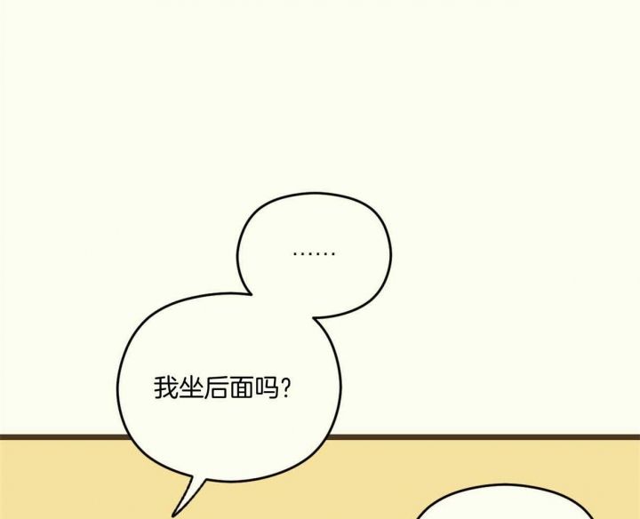 第19话15