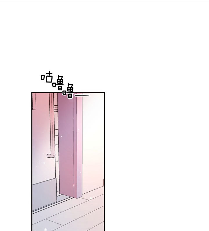 第120话2