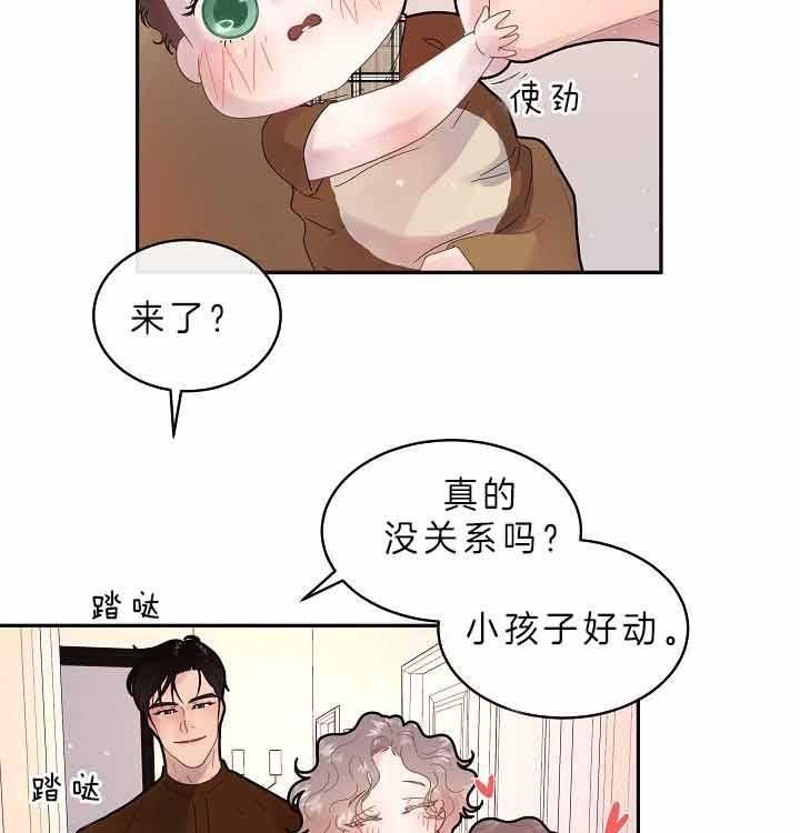 第155话1