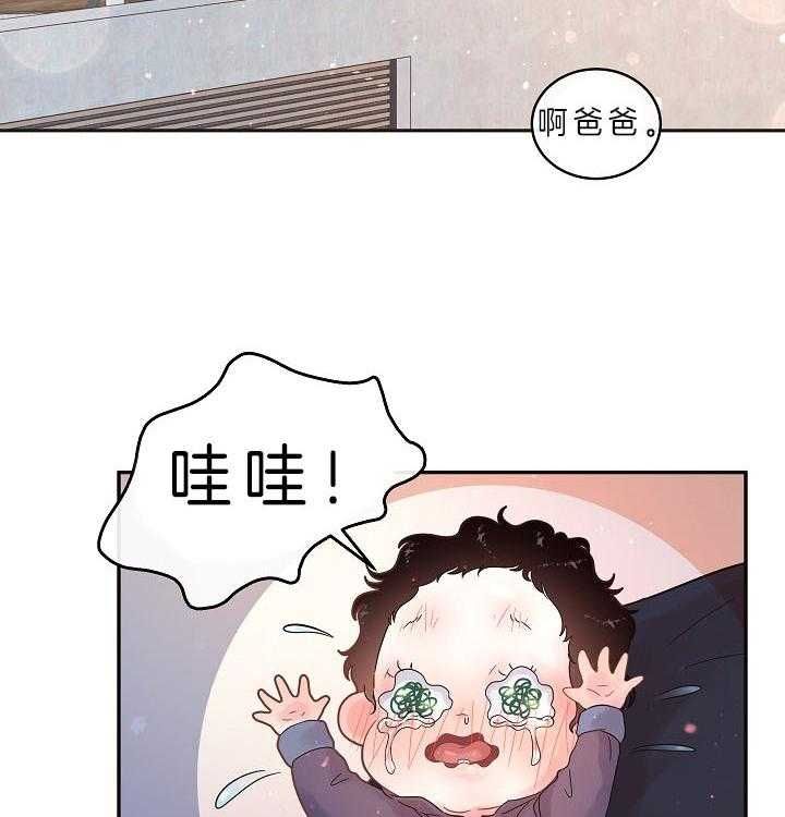 第158话2