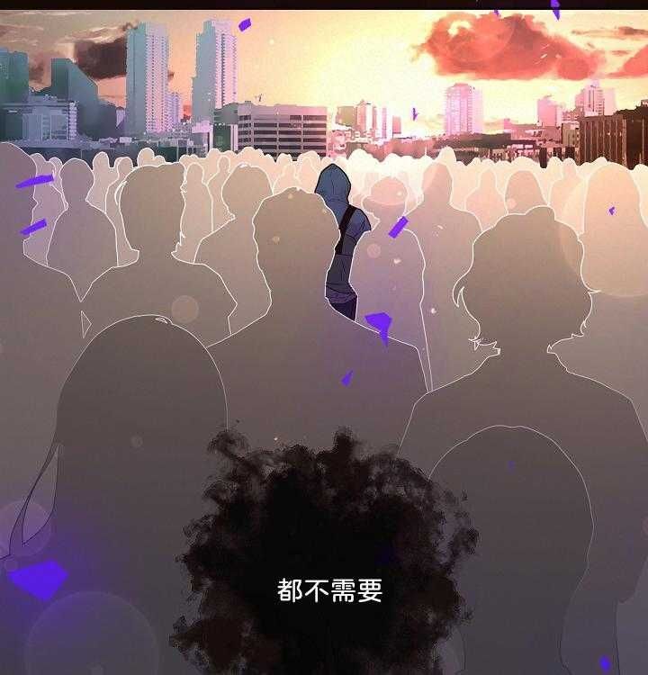 第161话14