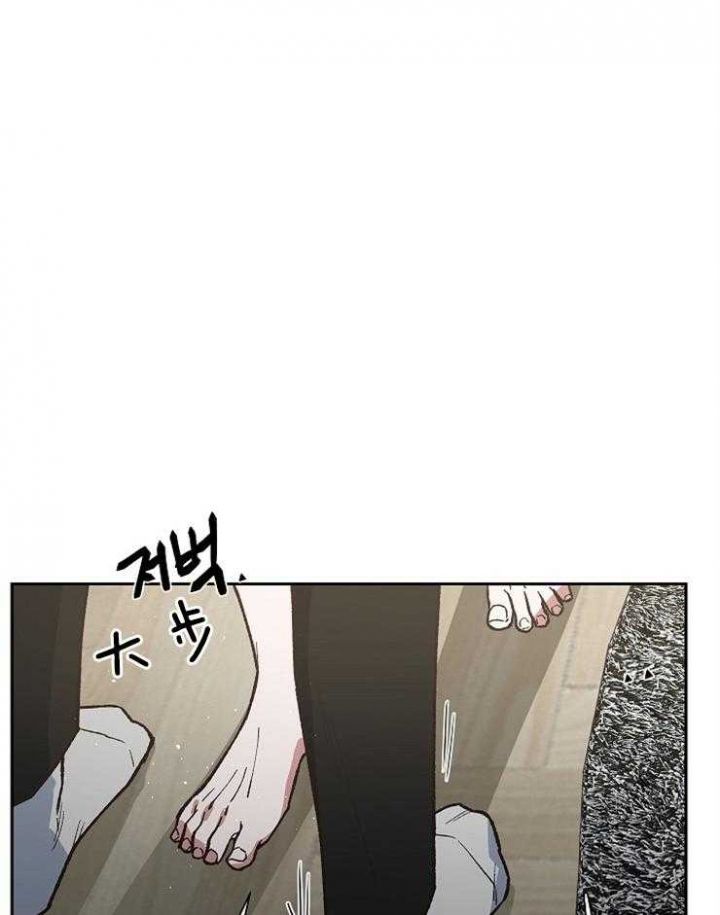 第53话18