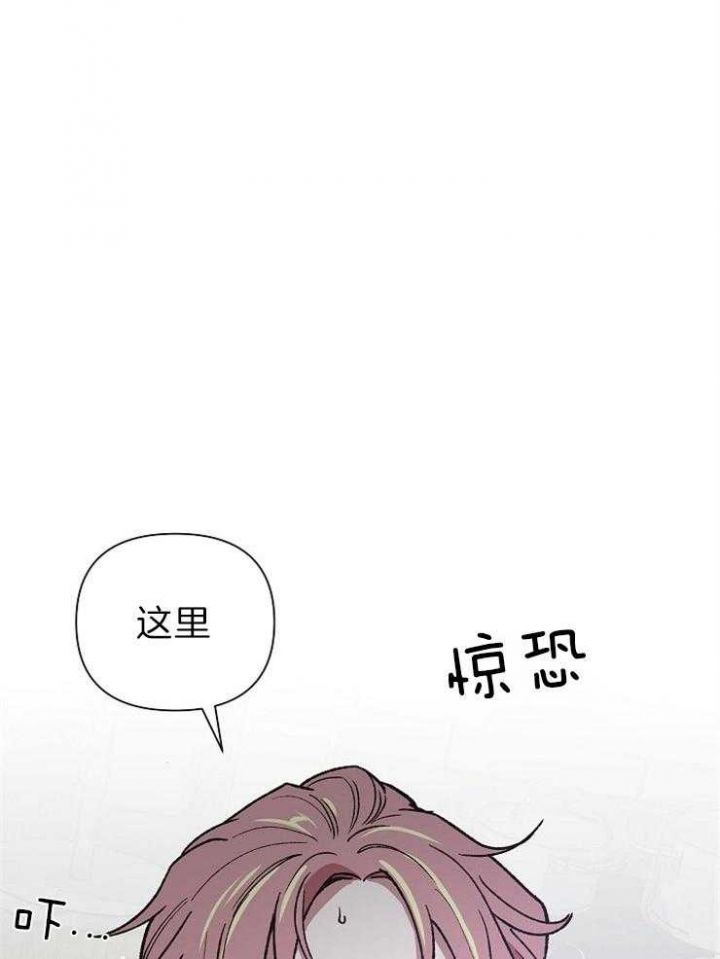 第57话0