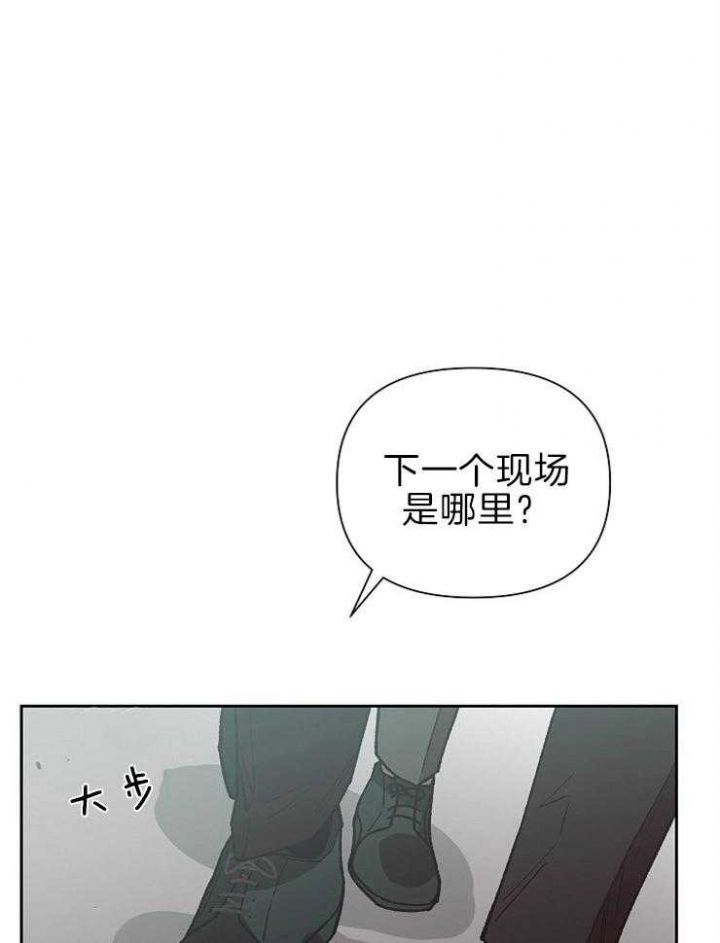 第58话0