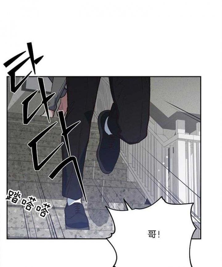 第92话42