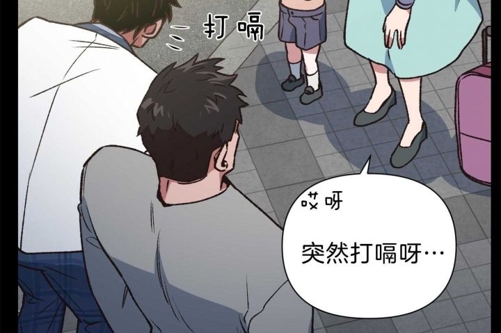 第96话69