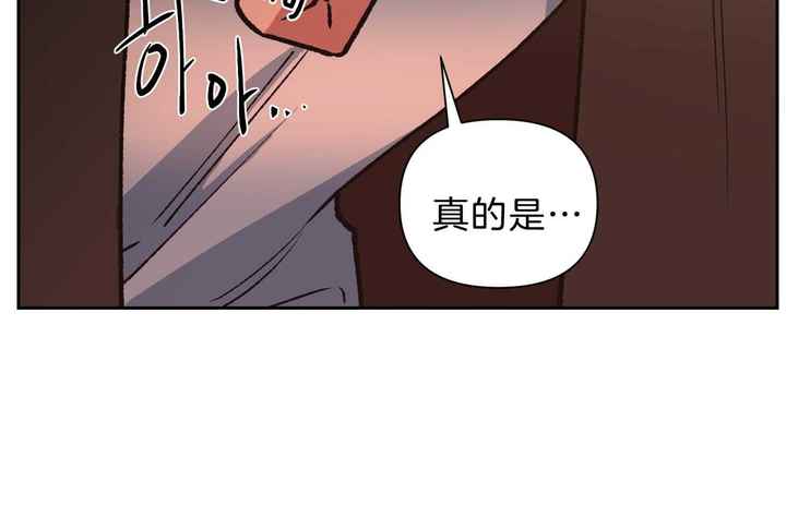 第99话83