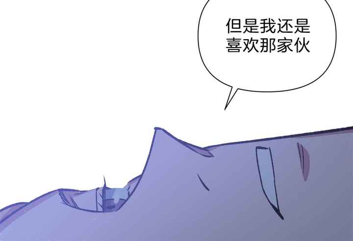 第100话92