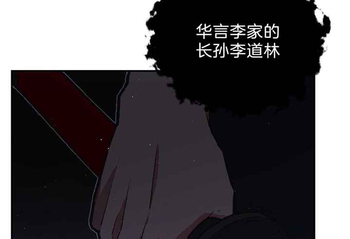 第102话102