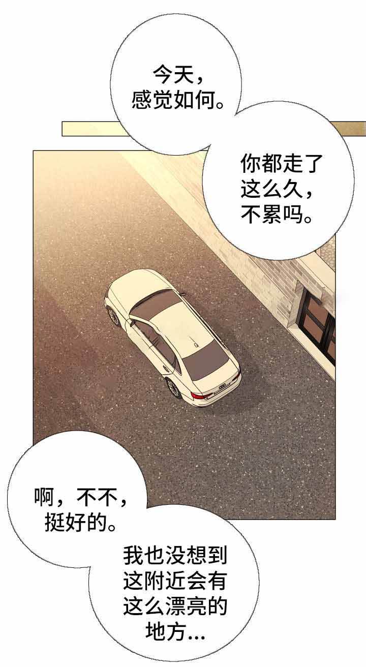 第54话0