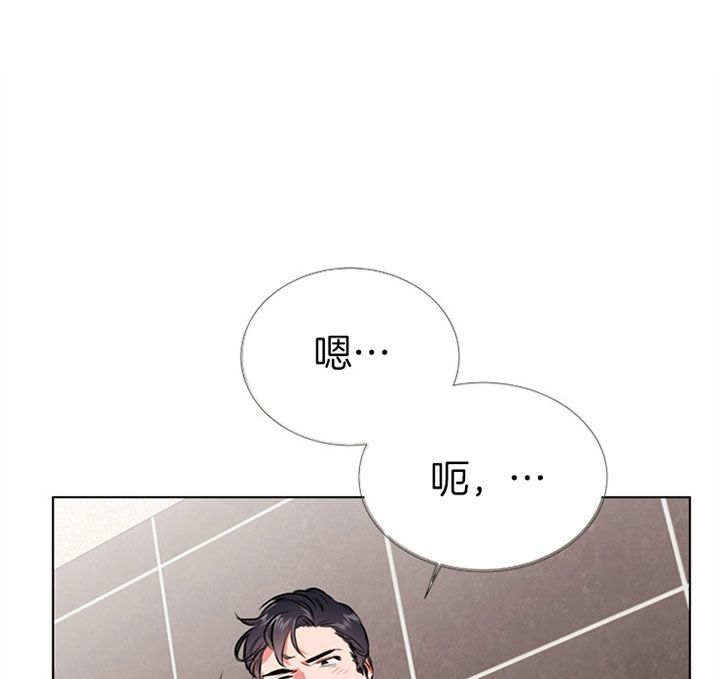 第75话0