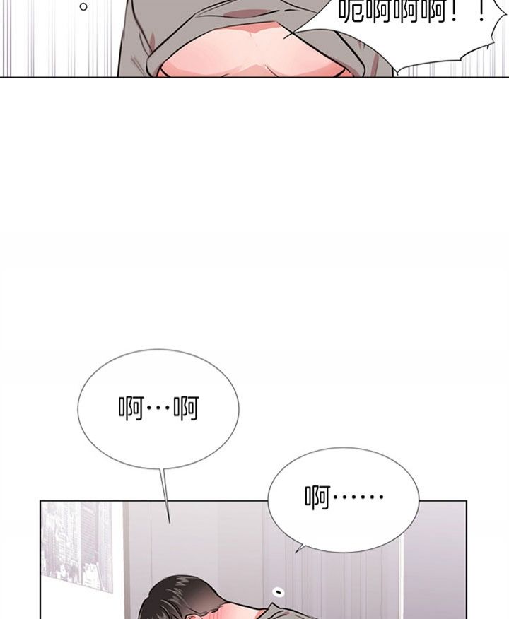 第76话33