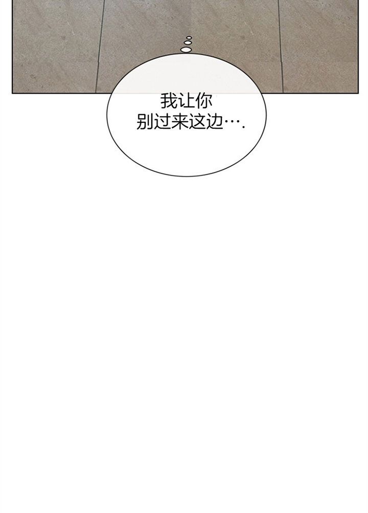 第91话13