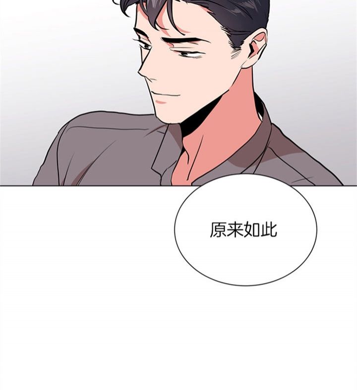 第101话22