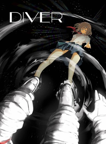 DIVER