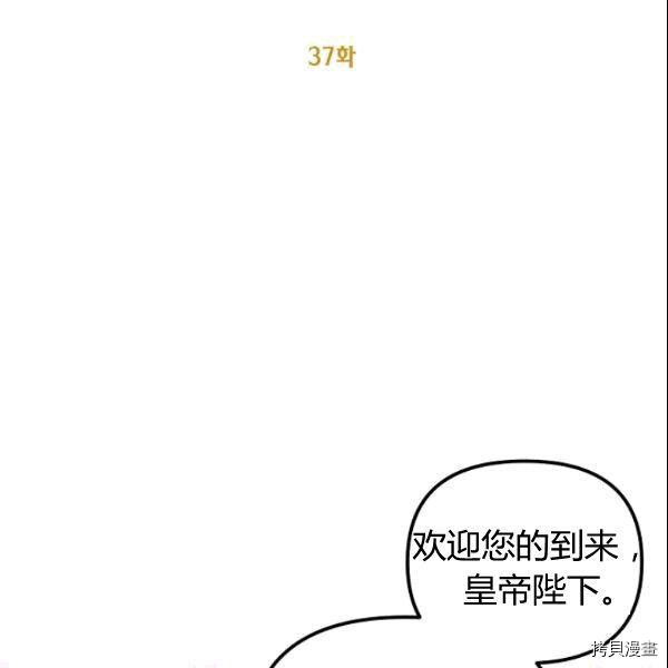 第37话26