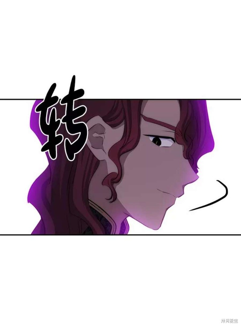 第78话69