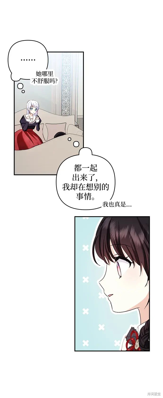 第115话50