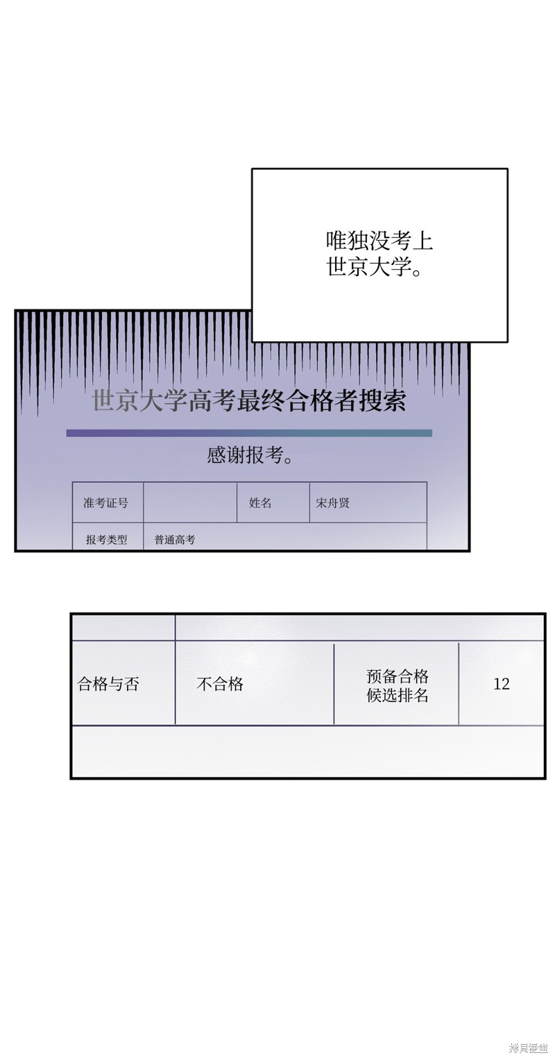 第28话49