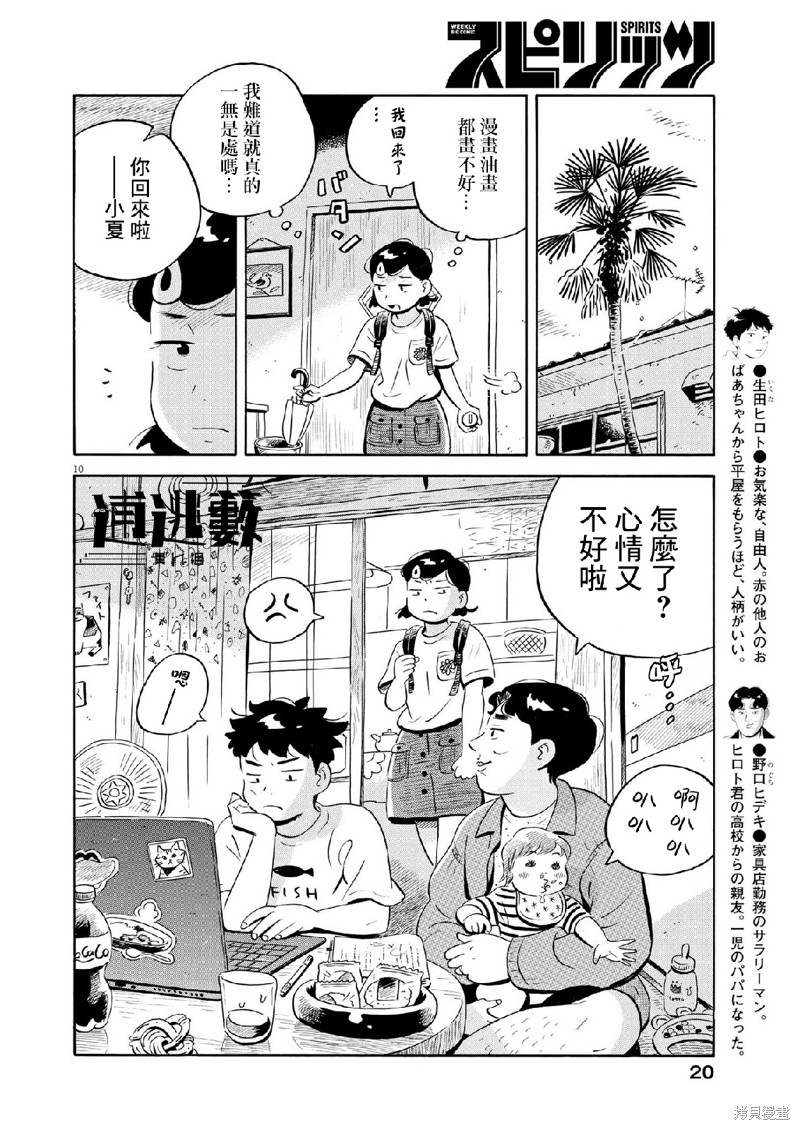 第55话8