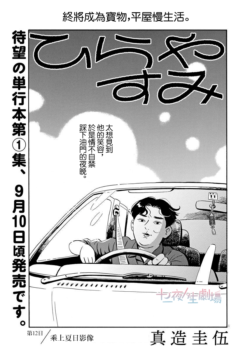 第12话0