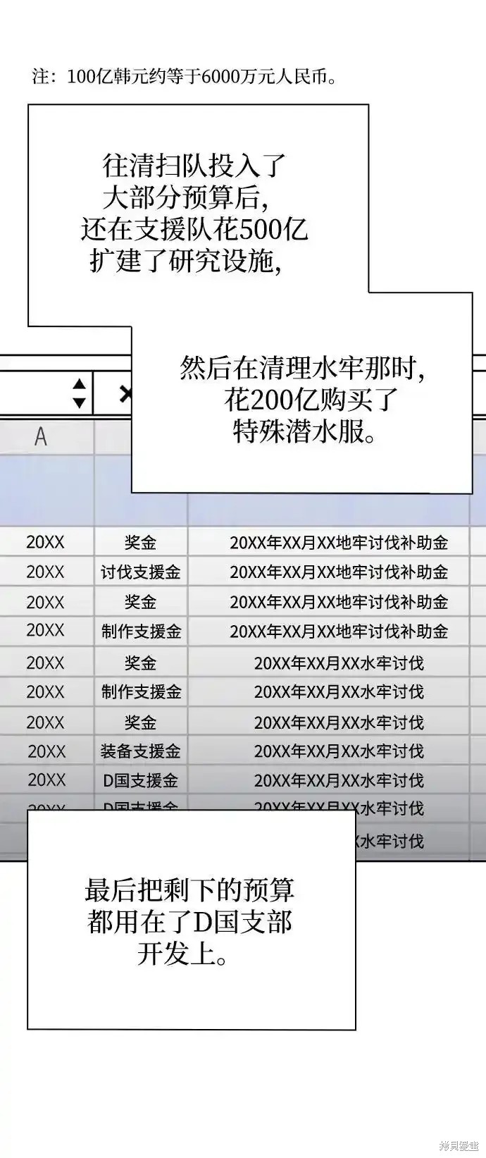 第69话46